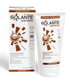 Solante Pigmenta Lotion SPF 50+ 150 ml