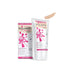 Solante Tele-Rubor-Tinted SPF 50+ Güneş Koruyucu Losyon 150 ml