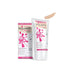 Solante Telerubor Tinted SPF 50+ Lotion 150 ml