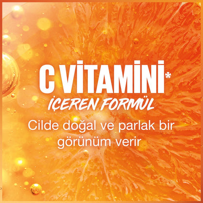 Super Stay Skin Tint Fondöten - 03