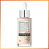 Super Stay Skin Tint Fondöten - 03