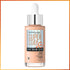 Super Stay Skin Tint Fondöten - 20