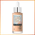 Super Stay Skin Tint Fondöten - 21