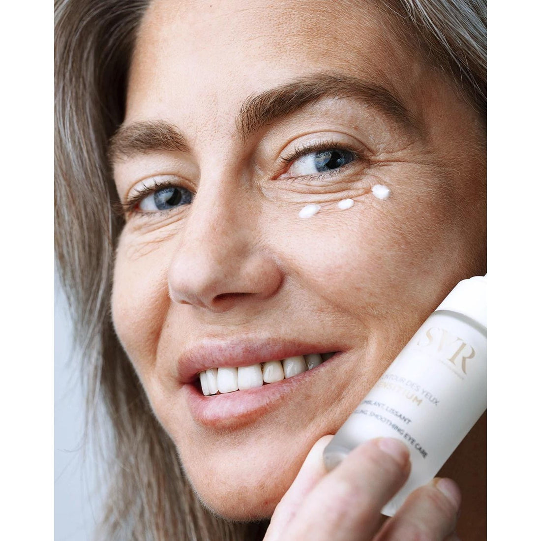 Svr Densitium Eye Care Cream 15 ml