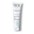 Svr Hydraliane Extra Riche İntense Moisturising Balm 40ml