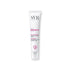 Svr Sensifine Ar Creme 40ml