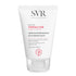 Svr Topialyse Mains Hand Care Cream 50 ml