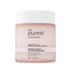 The Purest Solutions Cleansing Balm with Moisture and Antioxidants for Sensitive and Dry Skin 85gr