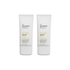 The Purest Solutions Face Sunscreen Spf 50+ 50ml 2 Pack