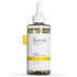 The Purest Solutions Oil Control Toner BHA Salicylic Acid 200 ml