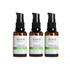 The Purest Solutions Vita-b Complex Niacinamide 10% Serum for Barrier Strengthening 3 Pack