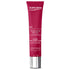 Topicrem AH3 Fluide Global Anti-Age  Fluide 40 ml