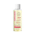 Topicrem CICA Concentrated Oil 100 ml