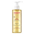Topicrem DA Softening Oil for Dry Skin 145 ml