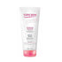 Topicrem Face and Body Ultra Cleansing Peel 200 ml