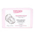 Topicrem Gentle Ultra Rich Cleansing Bar 150 Gr Kuru ciltler için Sabun