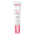 Topicrem Hydra Eye Contour Care Cream 15 ml