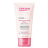 Topicrem Hydra+ Moisturizing Radiance Mask Nemlendirici Yüz Maskesi 50 ml