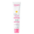 Topicrem Hydra+ SPF50 Protective Day Cream 40 ml