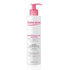 Topicrem Lait Demaquillant Douceur Gentle Cleansing Milk 200 ml