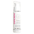 Topicrem MELA Anti Dark Spot Radiance Serum 30 ml
