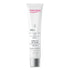 Topicrem Mela Anti-Blemish Day Cream SPF 20 40 ml