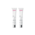 Topicrem Mela Night Cream for Blemished Skin 40 ml 2 Pack