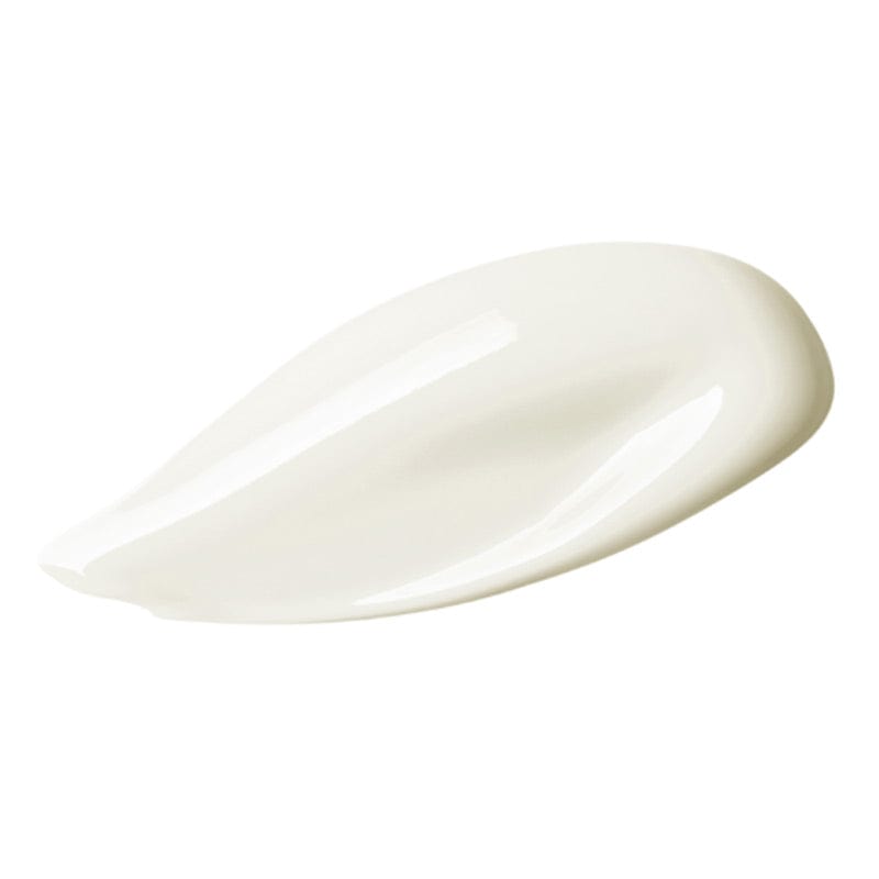 Topicrem Mela SPF 15 Ultra Moisturizing - Leke Karşıtı Vücut Sütü 200ml