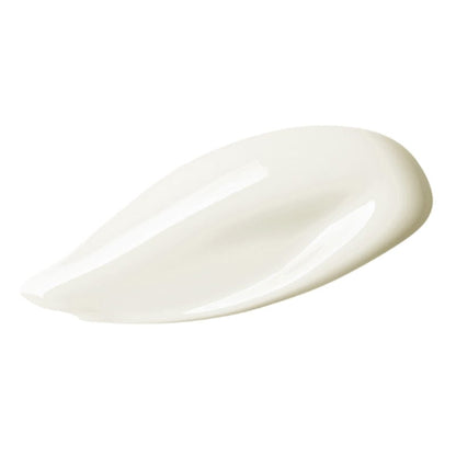 Topicrem Mela SPF 15 Ultra Moisturizing - Leke Karşıtı Vücut Sütü 200ml