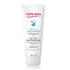 Topicrem My 1st Ultra Moisturizing Milk 200 ml