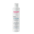 Topicrem PV Cleansing Gel Body Hair 200ml