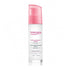 Topicrem Ultra Moisturising Serum 30 ml