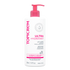Topicrem Ultra Moisturizing Body Milk 500 ml