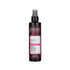 Urban Care Argan Oil & Keratin Liquid Conditioner 200 ml