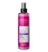 Urban Care Intense Keratin Liquid Conditioner 200 ml