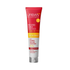 Urban Care Twisted Curls Hibiscus Water&Shea Butter Leave-in Conditioner 175 ml