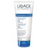 Uriage Bariederm CICA Cleansing GEL 200 ml