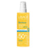Uriage Bariesun SPF 50+ Parfüm İçermeyen Güneş Koruyucu Sprey 200 ml