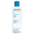 Uriage Eau Thermal Miceller Temizleme Suyu 250 ml