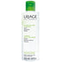 Uriage Thermal Miceller Water PMG 250ml - Combination and Oily Skin