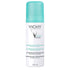 Vichy Anti-Transpirant Terleme Karşıtı Deodorant 125ml