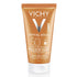 Vichy Capital Soleil BB Emulsiyon Spf 50 50 ML Renkli Güneş Kremi
