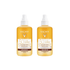 Vichy Capital Soleil SPF 50+ Sunscreen Spray 200 ml 2 Pack