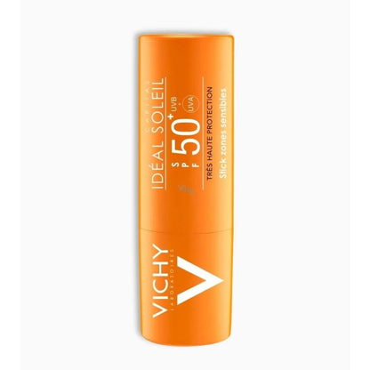 Vichy Capital Soleil Stick Sunscreen SPF50+ 9gr