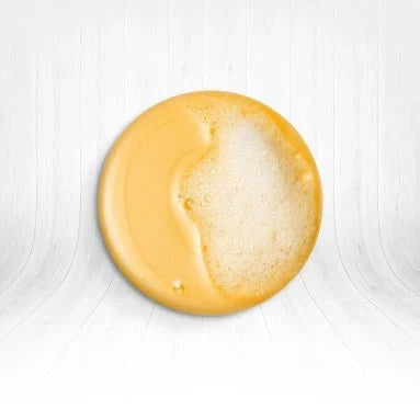 Vichy Dercos Anti-Dandruff Kepek Bakım Şampuanı - Kuru Saçlar - Yeniden Dolum Paketi 500 ml