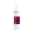 Vichy Dercos Densi-Solutions Plumping Shampoo for Fine and Weak Hair 400 ml