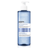 Vichy Dercos Mineral Soft Şampuan 400 ml
