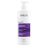 Vichy Dercos Neogenic Şampuan 400 ml