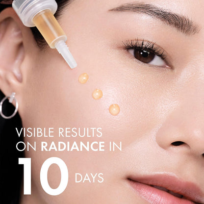 Vichy Liftactiv 15% Pure Vitamin C Serum 20 ml