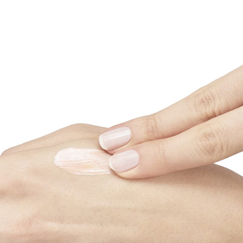 Vichy Liftactiv Collagen Specialist Anti-Aging Night Care Cream 1.7 oz Skin Care